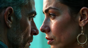 Die 6 häufigsten Fehler bei ADHS