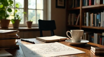 Die 6 häufigsten Fehler bei ADHS