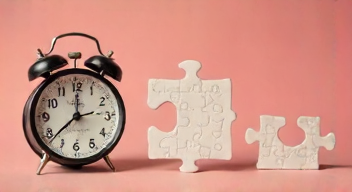 Die 6 häufigsten Fehler bei ADHS in Beziehungen