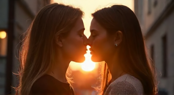 Die 6 häufigsten Fehler bei Beziehungserinnerungen