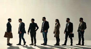 Die 6 häufigsten Fehler bei der Suche nach deinem Platz