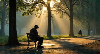 Die 6 häufigsten Fehler bei Einsamkeit