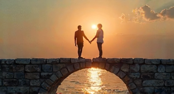 Die 6 häufigsten Fehler bei Empathie