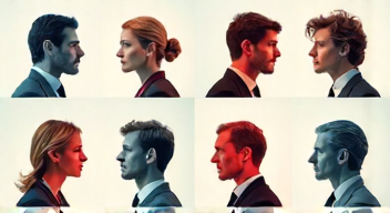 Die 6 häufigsten Fehler bei Fokussierung und Konzentration