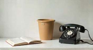 Die 6 häufigsten Fehler bei Klatsch und Tratsch