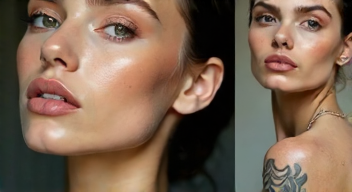 Die 6 häufigsten Fehler bei Körpermodifikation