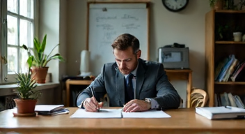 Die 6 häufigsten Fehler bei Konzentration