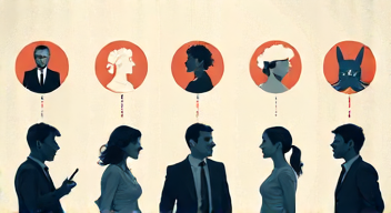 Die 6 häufigsten Fehler bei Parentifizierung