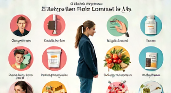 Die 6 häufigsten Fehler bei PMS