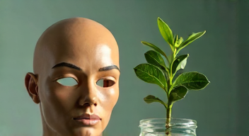 Die 6 häufigsten Fehler bei psychischer Gesundheit