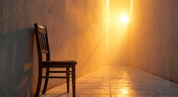 Die 6 häufigsten Fehler bei Selbstfürsorge