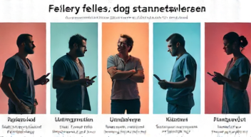 Die 6 häufigsten Fehler bei Stammzellenspenden