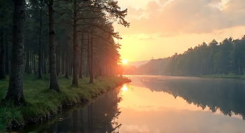 Die 6 häufigsten Fehler bei Stille erleben