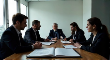 Die 6 häufigsten Fehler bei Suchtberatung