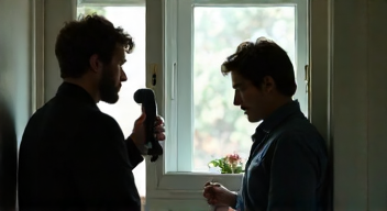 Die 6 häufigsten Fehler bei Suizidprävention