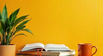 Die besten 8 Tipps bei ADHS