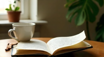 Die besten 8 Tipps bei ADHS in Beziehungen