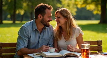 Die besten 8 Tipps bei Beziehungserinnerungen