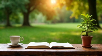 Die besten 8 Tipps bei der Suche nach deinem Platz im Leben