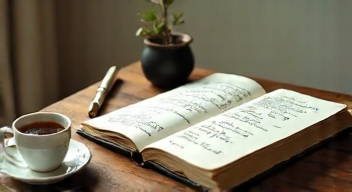 Die besten 8 Tipps bei der Traumanalyse