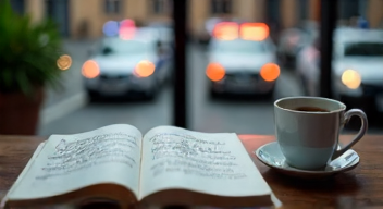 Die besten 8 Tipps bei der Zusammenarbeit mit der Polizei