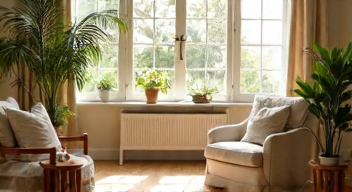 Die besten 8 Tipps bei emotionalen Herausforderungen in der Geburtshilfe