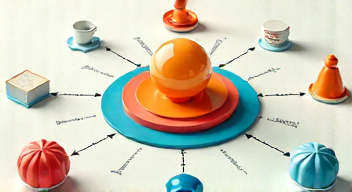 Die besten 8 Tipps bei Fokussierung