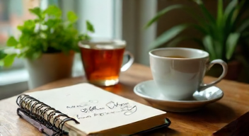 Die besten 8 Tipps bei Genesungsbegleitung