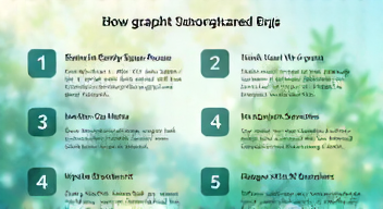 Die besten 8 Tipps bei Informationsflut