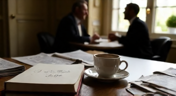 Die besten 8 Tipps bei Klatsch und Tratsch