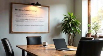 Die besten 8 Tipps bei Lästern am Arbeitsplatz