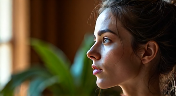 Die besten 8 Tipps bei Narzissmus