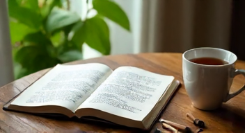 Die besten 8 Tipps bei Parentifizierung