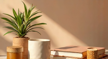 Die besten 8 Tipps bei PMS