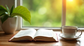 Die besten 8 Tipps bei psychischen Erkrankungen von Eltern