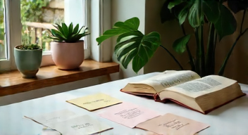 Die besten 8 Tipps bei psychischer Gesundheit