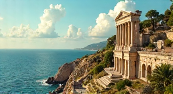 Die besten 8 Tipps bei Reisen