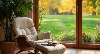 Die besten 8 Tipps bei Selbstfürsorge