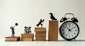 Die besten 8 Tipps bei Selbstsabotage