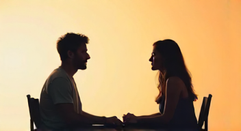 Die besten 8 Tipps bei Silent Treatment