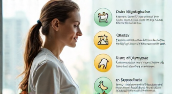 Die besten 8 Tipps bei Stammzellenspenden