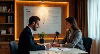 Die besten 8 Tipps bei Suchtberatung