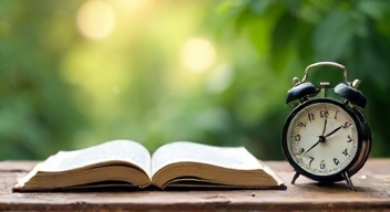 Die besten 8 Tipps bei Suizidprävention