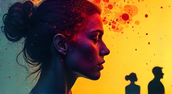 Die Dynamik von Emotionen und Trauma (6/10)