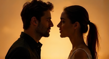 Die Essenz der Empathie in der Kommunikation (1/10)