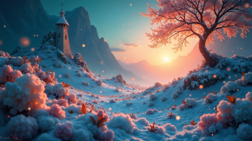 Die Geheimnisse unserer Träume: Psychoanalyse, Unbewusstes und Freud