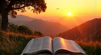 Die Kunst des Reisens: Emotionen und Musik (10/10)