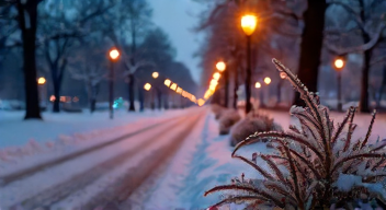 Die Macht der Träume und ihre Bedeutung (1/10)