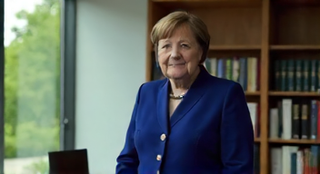 Die politische Dimension der psychischen Gesundheit (8/10)