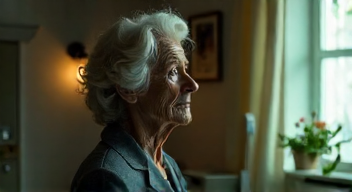 Die Psyche der Hebamme (7/10)